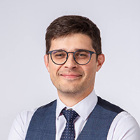 Alexey Ilyasov