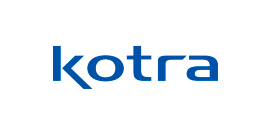 Kotra