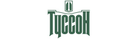 TUSSON