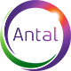 ANTAL
