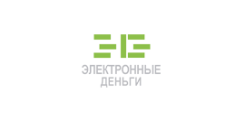 АЭД