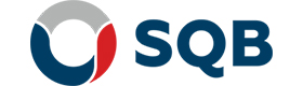 sqb