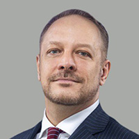 Dimitriy Abbasov