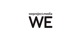 WE