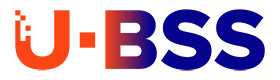 ubss