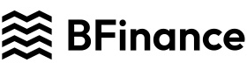 BFinance