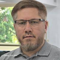 Hayot Kabirov