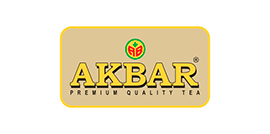 akbar