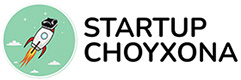 choyxona