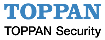 Toppan