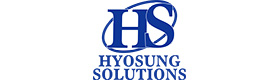 HU Solutions