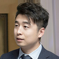 Anton Chen