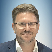 Alexei Maslov