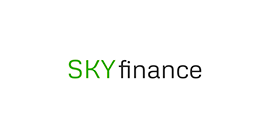 skyfinance