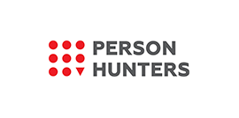 person hunters