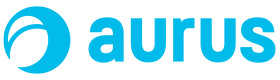 Aurus