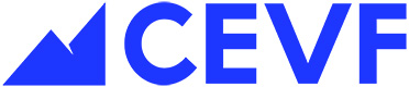 CEVF