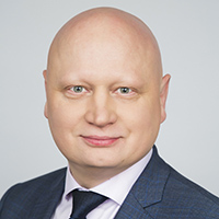 Artem Rusakov