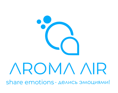 aroma