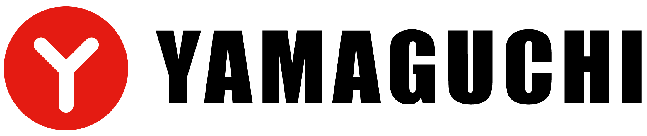 Yamaguchi