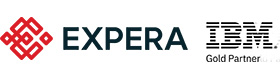IBM / Expera