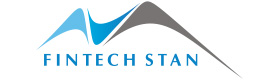 FintechStan