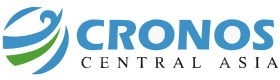 Cronos