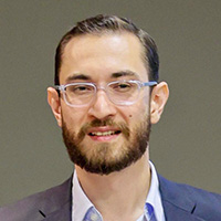 Odil Musaev