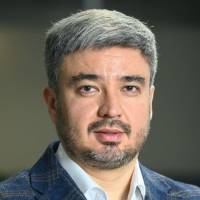 Alexandr Manayenko
