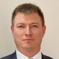 Timur Saliyev