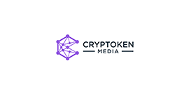 cryptoken