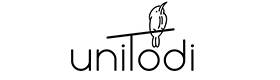 Unitodi