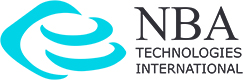 NBA Technologies