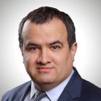 Munir Yakubov