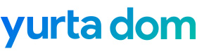 Yurta