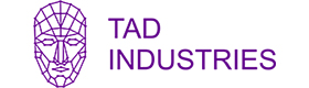TAD Industries