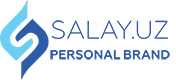 salai