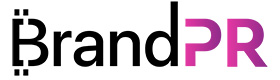 brandpr