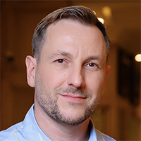 Maxim Prakhov