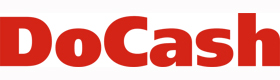 docash