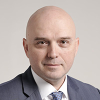 Konstantin Saroyan