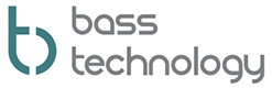 bass techology