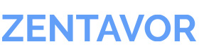 zentavor