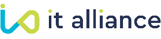it alliance 200