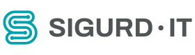 Sigurd