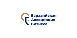 ЕАБ
