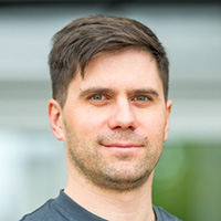 Vadim Jeleascov