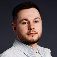 Sandor Hasznyuk