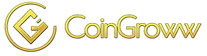 coingroww