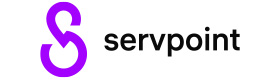 ServicePoint